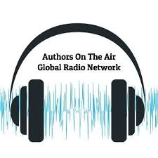 Authors on the Air