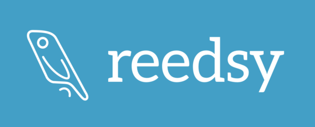 How the Reedsy Book Editor Can Help Kids Become Authors